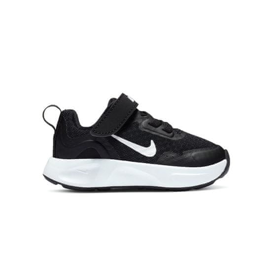 Nike Cipők Wearallday TD