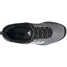 Adidas Cipők 40 2/3 EU Terrex Eastrail