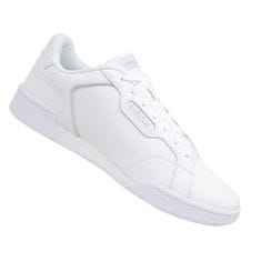 Adidas Cipők fehér 44 2/3 EU Roguera