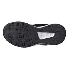 Adidas Cipők fekete 31 EU Runfalcon 20