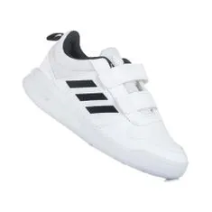 Adidas Cipők 33.5 EU Tensaur C