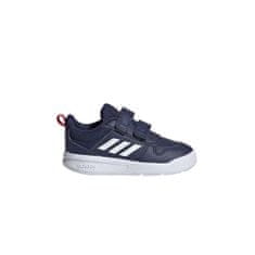 Adidas Cipők tengerészkék 25.5 EU Tensaur I