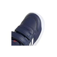 Adidas Cipők tengerészkék 23.5 EU Tensaur I