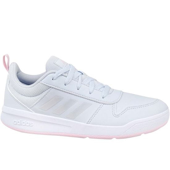 Adidas Cipők fehér Tensaur K