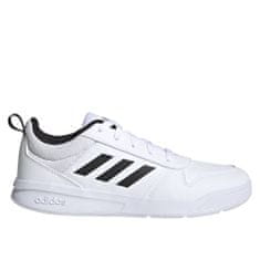 Adidas Cipők 38 2/3 EU Tensaur K