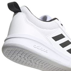 Adidas Cipők 38 2/3 EU Tensaur K