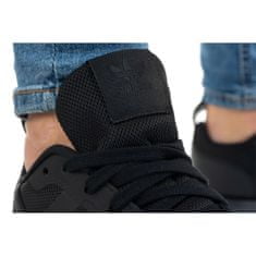 Adidas Cipők fekete 35.5 EU Multix J