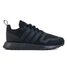 Adidas Cipők fekete 35.5 EU Multix J