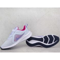 Nike Cipők futás fehér 29.5 EU Downshifter 10