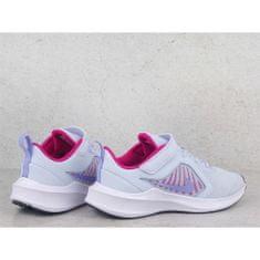 Nike Cipők futás fehér 27.5 EU Downshifter 10