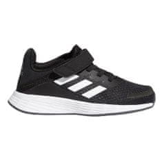 Adidas Cipők fekete 30.5 EU Duramo SL C