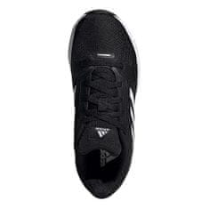 Adidas Cipők fekete 28 EU Runfalcon 20 K