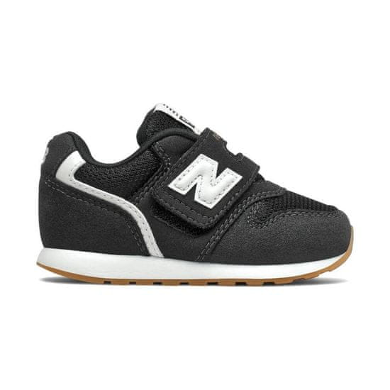 New Balance Cipők 996