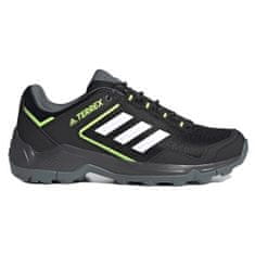 Adidas Cipők trekking fekete 40 EU Terrex Eastrail