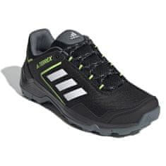 Adidas Cipők trekking fekete 40 EU Terrex Eastrail