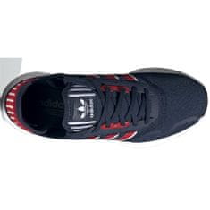 Adidas Cipők 46 EU Swift Run X