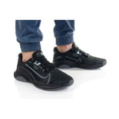 Nike Cipők fekete 41 EU Zoomx Superrep Surge