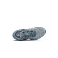 New Balance Cipők futás szürke 36.5 EU 520