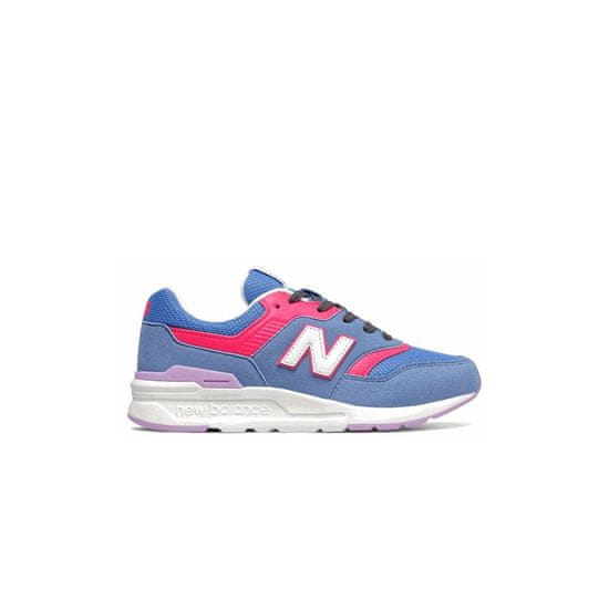New Balance Cipők kék 997