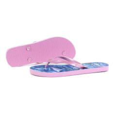 4F Papucsok vízcipő rózsaszín 38 EU KLD004