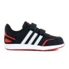 Adidas Cipők fekete 19 EU SWITCH3