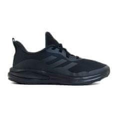 Adidas Cipők fekete 34 EU Fortarun K