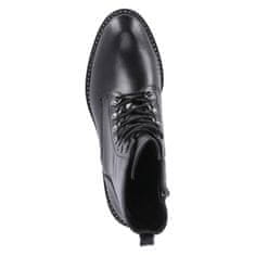 Tamaris Cipők fekete 38 EU 112513527 001