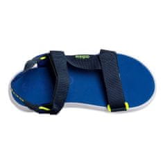 Adidas Szandál tengerészkék 38 EU Comfort Sandal