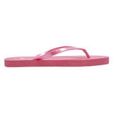 4F Papucsok vízcipő rózsaszín 37 EU KLD005