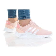 Adidas Cipők rózsaszín 38 2/3 EU Lite Racer 20