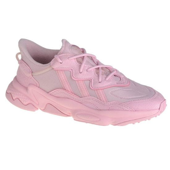 Adidas Cipők rózsaszín Ozweego W