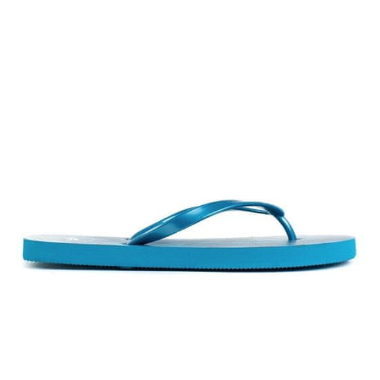4F Papucsok vízcipő kék H4L21 KLD004