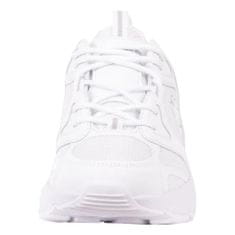 Kappa Cipők fehér 39 EU Yero