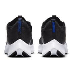 Nike Cipők futás fekete 45.5 EU Zoom Fly 4