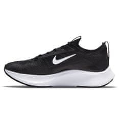 Nike Cipők futás fekete 48.5 EU Zoom Fly 4