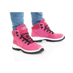 4F Cipők rózsaszín 40 EU OBDH253