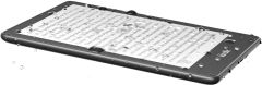 Amazon Kindle Paperwhite 5 2021, 8GB, Black - REKLÁM NÉLKÜL