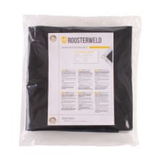 ROOSTERWELD hegesztésvédő takaró Vermiculate 750° 1x1m