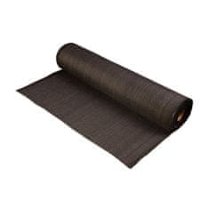hegesztésvédő takaró Vermiculate 750° 1x25m tekercs