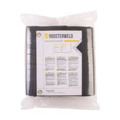 ROOSTERWELD hegesztésvédő takaró Vermiculate 750° 2x3m
