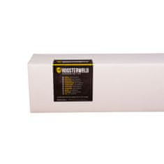 hegesztésvédő takaró Vermiculate 750° 1x25m tekercs
