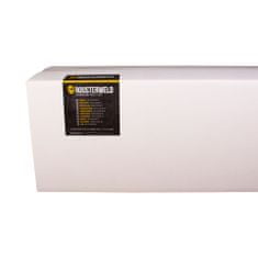 ROOSTERWELD hegesztésvédő takaró O-PAN 1250° 1x25m tekercs