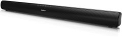 Sharp HT-SB95 Slim soundbar