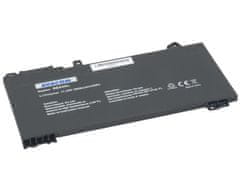 Avacom HP Probook 430, 440, 450 G6 Li-Pol 11,55V 3900mAh 45Wh&nbsp;
