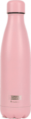 I-Drink termosz, 1 literes, rózsaszín