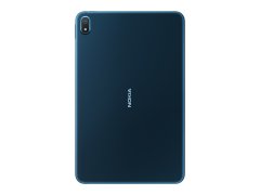 Nokia T20 tablet WIFI 32GB 3GB kék