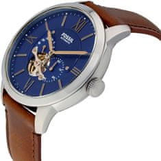 Fossil Townsman Automatic ME3110