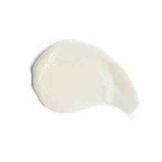 Revolution Skincare Szemkörnyékápoló szérum 10% Vitamin C Brightening Power (Eye Serum) 15 ml