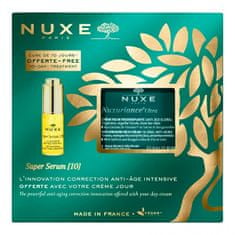 Nuxe Ajándék szett Nuxuriance Ultra Set