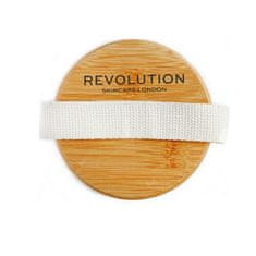 Revolution Skincare Testmasszírozó kefe Massage Body Brush 1 db